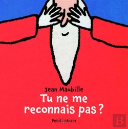Bertrand.pt - Tu Ne Me Reconnais Pas