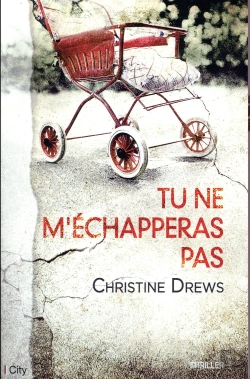 Bertrand.pt - Tu Ne M'Echapperas Pas
