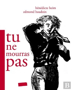 Bertrand.pt - Tu Ne Mourras Pas