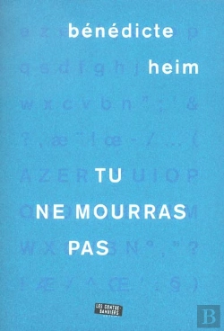 Bertrand.pt - Tu Ne Mourras Pas