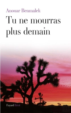 Bertrand.pt - Tu Ne Mourras Plus Demain