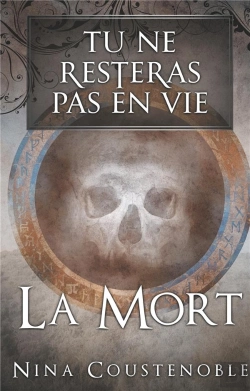Bertrand.pt - Tu Ne Resteras Pas En Vie