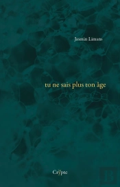 Tu Ne Sais Plus Ton Âge