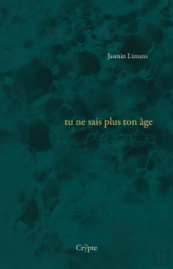 Bertrand.pt - Tu Ne Sais Plus Ton Âge
