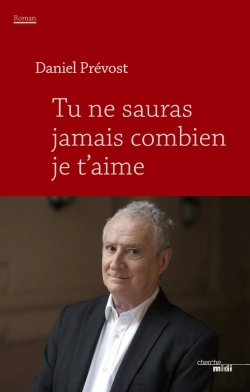 Bertrand.pt - Tu Ne Sauras Jamais Combien Je T'Aime