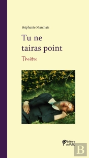 Tu Ne Tairas Point