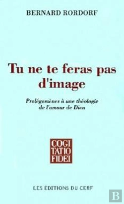 Bertrand.pt - Tu Ne Te Feras Pas D'Image