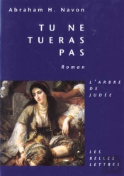 Tu Ne Tueras Pas