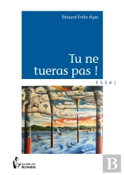 Tu Ne Tueras Pas !