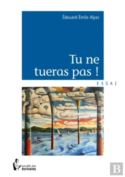 Bertrand.pt - Tu Ne Tueras Pas !
