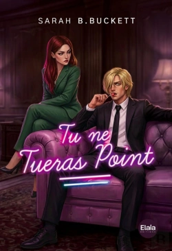 Bertrand.pt - Tu Ne Tueras Point