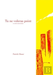 Tu Ne Voleras Point