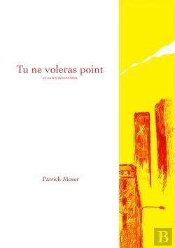 Bertrand.pt - Tu Ne Voleras Point