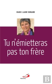 Tu N'Émietteras Pas Ton Frère