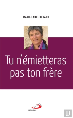 Bertrand.pt - Tu N'Émietteras Pas Ton Frère