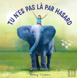 Bertrand.pt - Tu N'Es Pas Là Par Hasard