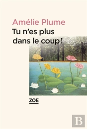 Tu N'Es Plus Dans Le Coup !