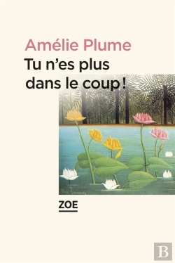 Bertrand.pt - Tu N'Es Plus Dans Le Coup !