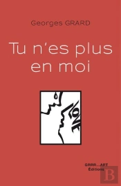 Tu N'Es Plus En Moi