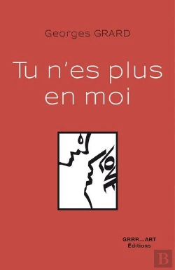 Bertrand.pt - Tu N'Es Plus En Moi