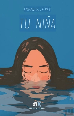 Bertrand.pt - Tu Niña