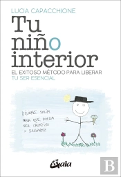 Tu Niño Interior