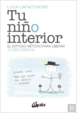 Bertrand.pt - Tu Niño Interior