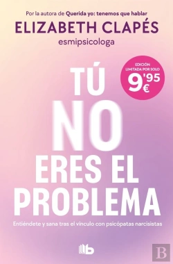 Bertrand.pt - Tu No Eres El Problema