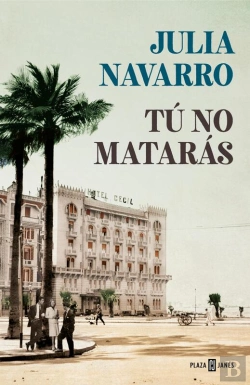 Bertrand.pt - Tú No Matarás