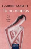 Tu No Moriras