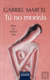 Tu No Moriras