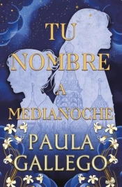 Tu Nombre A Medianoche