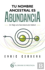 Tu Nombre Ancestral Es Abundancia