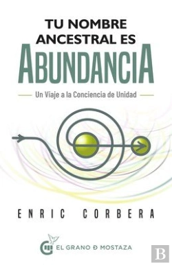 Bertrand.pt - Tu Nombre Ancestral Es Abundancia