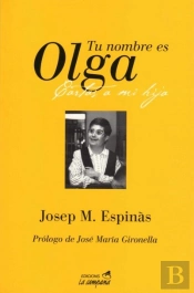 Tu Nombre Es Olga