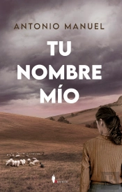 Tu Nombre Mio