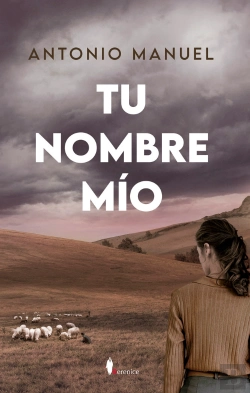 Bertrand.pt - Tu Nombre Mio