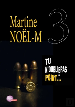 Bertrand.pt - Tu N'Oublieras Point...