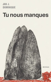 Tu Nous Manques