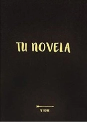 Tu Novela