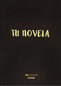 Bertrand.pt - Tu Novela