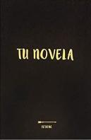 Tu Novela