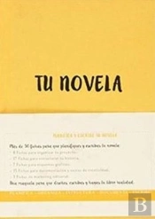 Tu Novela