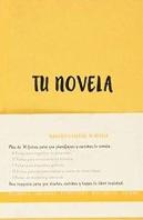 Tu Novela
