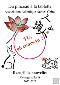 Bertrand.pt - Tu O Cours Tu