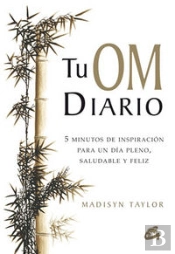 Tu Om Diario