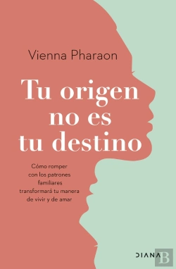 Bertrand.pt - Tu Origen No Es Tu Destino