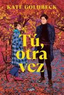 Tu, Otra Vez
