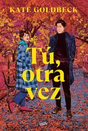 Tu, Otra Vez