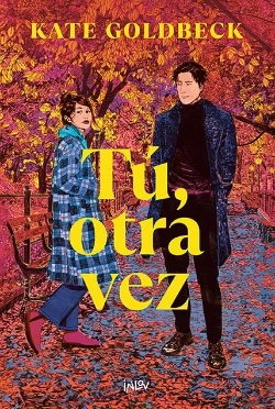 Bertrand.pt - Tu, Otra Vez